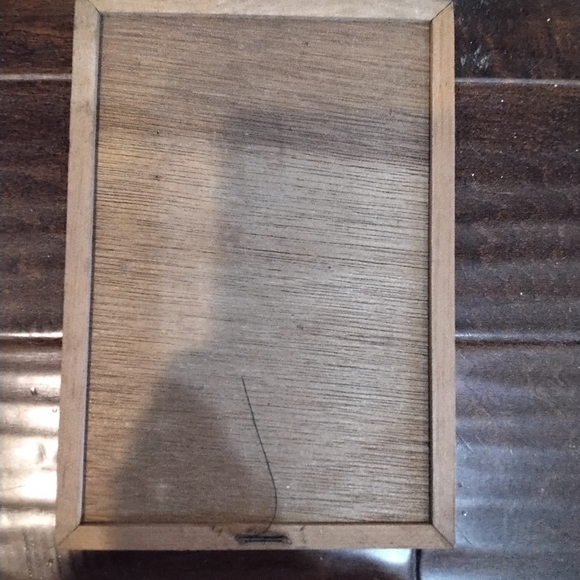 Vintage Horse Wall Decor - Picture 3 of 3